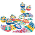 LEGO® DOTS Ultimate Party Kit 1154 Piece Set (41806)