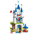 LEGO® DUPLO® Disney 3-in-1 Magic Castle 160 Piece Building Toy Set (10998)