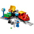 LEGO® DUPLO Town Steam Train 59 Piece Building Set (10874)