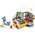 LEGO® Friends Aliya's Room 209 Piece Building Kit (41740)