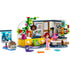 LEGO® Friends Aliya's Room 209 Piece Building Kit (41740)