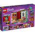 LEGO® Friends Andrea’s Theater School 41714 Building Kit (1,154 Pieces)