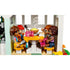 LEGO® Friends Autumn's House 853 Piece Building Kit (41730)