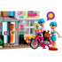 LEGO® Friends Emma’s Art School 41711 Building Kit (844 Pieces)