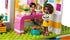 LEGO® Friends Heartlake International School 985 Piece Building Kit (41731)