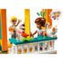 LEGO® Friends Leo's Room 203 Piece Building Kit (41754)