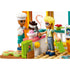 LEGO® Friends Leo's Room 203 Piece Building Kit (41754)