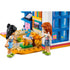 LEGO® Friends Liann's Room 204 Piece Building Kit (41739)