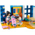 LEGO® Friends Liann's Room 204 Piece Building Kit (41739)