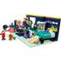 LEGO® Friends Nova's Room 179 Piece Building Kit (41755)