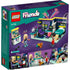 LEGO® Friends Nova's Room 179 Piece Building Kit (41755)