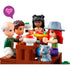 LEGO® Friends Organic Farm 41721 Building Kit (826 Pieces)