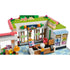 LEGO® Friends Organic Grocery Store 830 Piece Building Kit (41729)