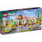 LEGO® Friends Organic Grocery Store 830 Piece Building Kit (41729)