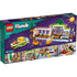 LEGO® Friends Organic Grocery Store 830 Piece Building Kit (41729)