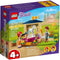 LEGO® Friends Pony-Washing Stable 41696 Building Kit (60 Pieces)