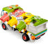 LEGO® Friends Recycling Truck 41712 Building Kit (259 Pieces)