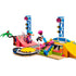 LEGO® Friends Skate Park 431 Piece Building Kit (41751)