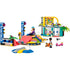 LEGO® Friends Skate Park 431 Piece Building Kit (41751)