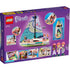 LEGO® Friends Stephanie’s Sailing Adventure 41716 Building Kit (309 Pieces)