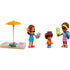 LEGO® Friends Water Park 41720 Building Kit (373 Pieces)