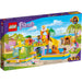 LEGO® Friends Water Park 41720 Building Kit (373 Pieces)