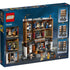 LEGO® Harry Potter™ 12 Grimmauld Place 76408 Building Kit (1,083 Pieces)