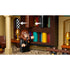 LEGO® Harry Potter™ Hogwarts™: Dumbledore’s Office 76402 Building Kit (654 Pieces)