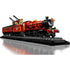 LEGO® Harry Potter™ Hogwarts Express™ Collectors' Edition 5129 Piece Building Kit (76405)