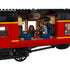 LEGO® Harry Potter™ Hogwarts Express™ Collectors' Edition 5129 Piece Building Kit (76405)