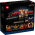 LEGO® Harry Potter™ Hogwarts Express™ Collectors' Edition 5129 Piece Building Kit (76405)