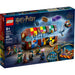 LEGO Harry Potter Hogwarts™ Magical Trunk 603 Piece Building Set (76399)