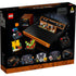 LEGO® Icons Atari Atari® 2600 2532 Piece Building Kit (10306)