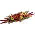 LEGO® Icons Dried Flower Centerpiece 812 Piece Building Kit (10314)