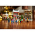 LEGO® Icons Holiday Main Street 1514 Piece Building Kit (10308)