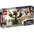 LEGO® Marvel Attack on New Asgard 76207 Building Kit (159 Pieces)