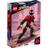 LEGO® Marvel Miles Morales Figure 238 Piece Building Kit (76225)