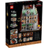 LEGO® Marvel Sanctum Sanctorum 76218 Building Kit (2,708 Pieces)