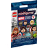 LEGO Marvel Studios Minifigures Blind Bag (71031)