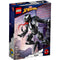 LEGO® Marvel Venom Figure 297 Piece Building Kit (297)