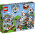 LEGO® Minecraft® The Llama Village 21188 Building Kit (1,252 Pieces)