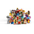 LEGO® Minifigures Disney 100 Surprise Figure (71038)