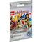 LEGO® Minifigures Disney 100 Surprise Figure (71038)