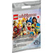 LEGO® Minifigures Disney 100 Surprise Figure (71038)