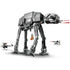 LEGO Star Wars AT-AT 1267 Piece Building Kit (75288)