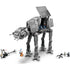 LEGO Star Wars AT-AT 1267 Piece Building Kit (75288)