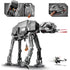 LEGO Star Wars AT-AT 1267 Piece Building Kit (75288)