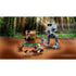 LEGO® Star Wars™ AT-ST™ 75332 Building Kit (87 Pieces)