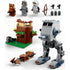 LEGO® Star Wars™ AT-ST™ 75332 Building Kit (87 Pieces)