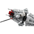 LEGO® Star Wars™ AT-TE™ Walker 75337 Building Kit (1,082 Pieces)